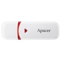 APACER-JETFLASH AH333 32 WH 10U